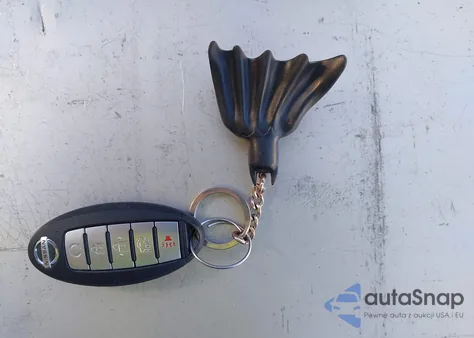 2023 Nissan Sentra Sv Xtronic Cvt из США, поврежденный, VIN 3N1AB8CV0PY320605